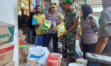 Terus-Pantau-Stabilitas-Kebutuhan-Pokok-Jelang-Lebaran